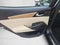 2018 Kia Cadenza Premium