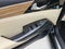 2018 Kia Cadenza Premium