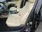 2018 Kia Cadenza Premium