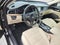 2018 Kia Cadenza Premium