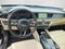 2018 Kia Cadenza Premium