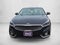 2018 Kia Cadenza Premium