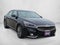 2018 Kia Cadenza Premium