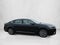 2018 Kia Cadenza Premium