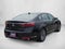 2018 Kia Cadenza Premium