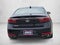 2018 Kia Cadenza Premium