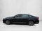 2018 Kia Cadenza Premium