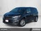 2019 Kia Sedona EX