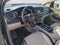 2019 Kia Sedona EX