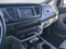 2019 Kia Sedona EX