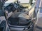2019 Kia Sedona EX