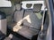 2019 Kia Sedona EX