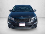 2019 Kia Sedona EX
