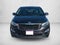 2019 Kia Sedona EX
