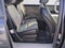 2019 Kia Sedona EX