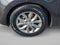 2019 Kia Sedona EX