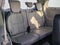 2019 Kia Sedona EX
