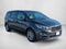 2019 Kia Sedona EX
