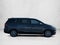 2019 Kia Sedona EX