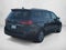 2019 Kia Sedona EX
