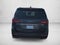 2019 Kia Sedona EX