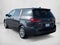 2019 Kia Sedona EX