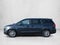 2019 Kia Sedona EX