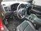 2022 Kia Sportage Nightfall Edition