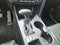 2022 Kia Sportage Nightfall Edition