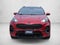 2022 Kia Sportage Nightfall Edition