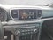 2022 Kia Sportage Nightfall Edition