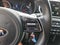 2022 Kia Sportage Nightfall Edition