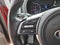 2022 Kia Sportage Nightfall Edition