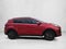 2022 Kia Sportage Nightfall Edition