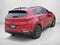 2022 Kia Sportage Nightfall Edition
