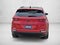 2022 Kia Sportage Nightfall Edition