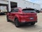 2022 Kia Sportage Nightfall Edition