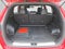 2022 Kia Sportage Nightfall Edition