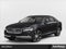 2023 Volvo S90 Plus