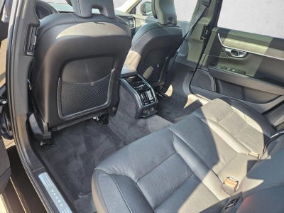 2023 Volvo S90 Plus