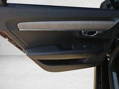 2023 Volvo S90 Plus