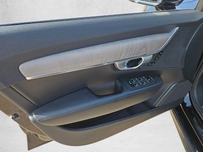 2023 Volvo S90 Plus