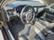 2023 Volvo S90 Plus