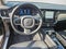 2023 Volvo S90 Plus