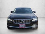 2023 Volvo S90 Plus