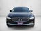 2023 Volvo S90 Plus
