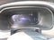 2023 Volvo S90 Plus