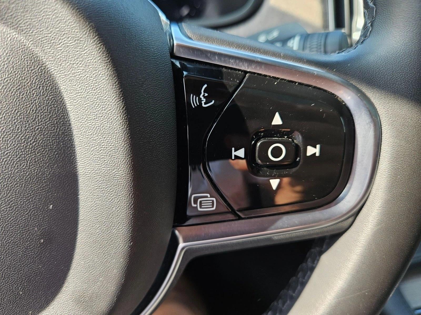 2023 Volvo S90 Plus