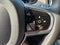 2023 Volvo S90 Plus