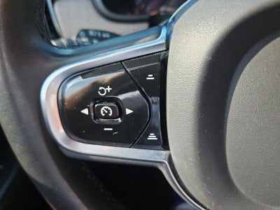 2023 Volvo S90 Plus